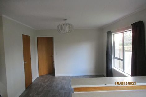 Photo of property in 24 Linwood Drive, Paraparaumu, 5032