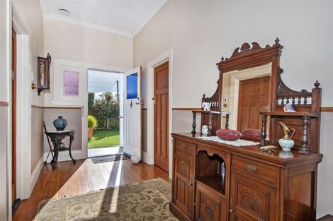 Photo of property in 27 Spedding Road, Tikipunga, Whangarei, 0112