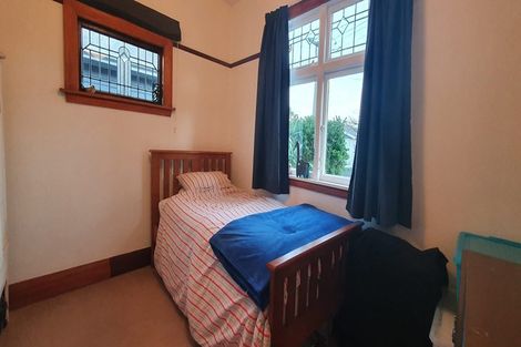 Photo of property in 19 Gibbon Street, Sydenham, Christchurch, 8023