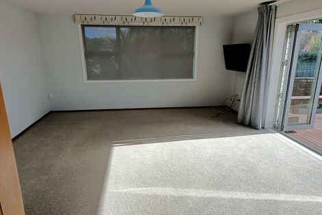 Photo of property in 127 Welcome Bay Road, Welcome Bay, Tauranga, 3112
