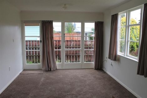 Photo of property in 63b Oregon Drive, Maoribank, Upper Hutt, 5018