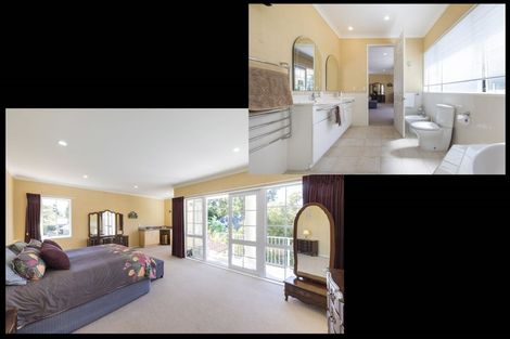 Photo of property in 1 Pastoral Lane, Hokowhitu, Palmerston North, 4410