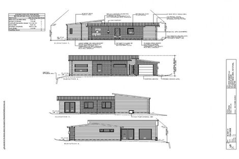 Photo of property in 18 Haddonstone Avenue, Rototuna North, Hamilton, 3210