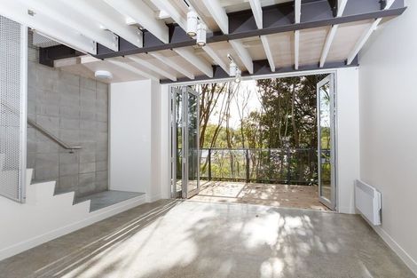 Photo of property in 1 Foundries Lane, Freemans Bay, Auckland, 1011