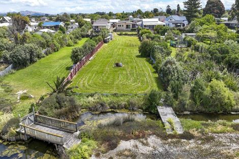 Photo of property in 5 Grange Road South, Haumoana, 4102