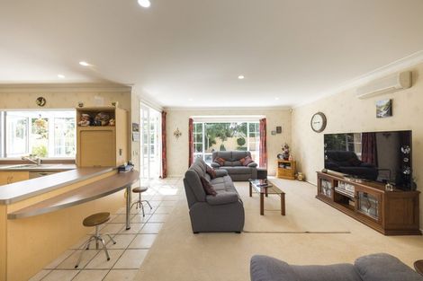 Photo of property in 1 Pastoral Lane, Hokowhitu, Palmerston North, 4410