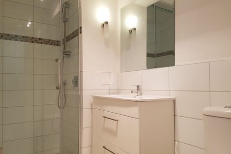 Photo of property in 820/12 Northcross Drive, Oteha, Auckland, 0632