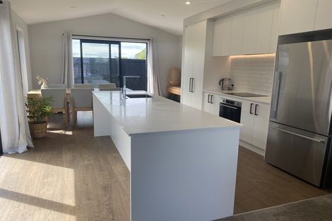 Photo of property in 32 Kiekie Road, Casebrook, 8051