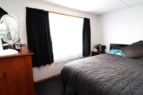 Photo of property in 3a Ettrick Street, Oamaru North, Oamaru, 9400