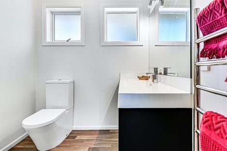 Photo of property in 11b Hart Road, Tamahere, Hamilton, 3283