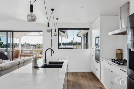 Photo of property in 31 Tamihana Avenue, Pyes Pa, Tauranga, 3112