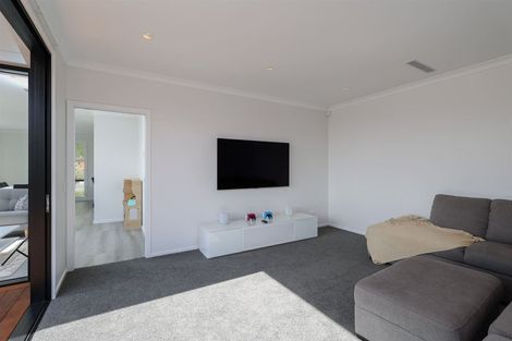 Photo of property in 3 Mansfield Way, Stoke, Nelson, 7011