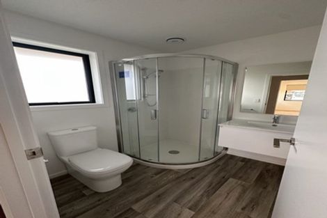 Photo of property in 48 Mcquarrie Street, Strathern, Invercargill, 9812