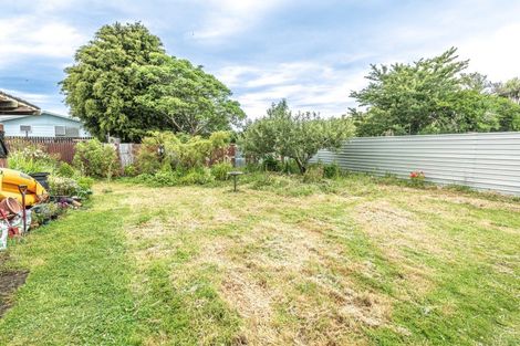 Photo of property in 13 Kiwi Street, Whanganui East, Whanganui, 4500