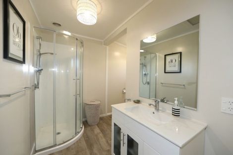 Photo of property in 1/904 Albert Street, Parkvale, Hastings, 4122