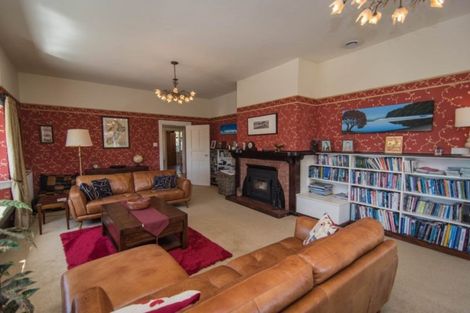 Photo of property in 25a Wai-iti Road, Maori Hill, Timaru, 7910