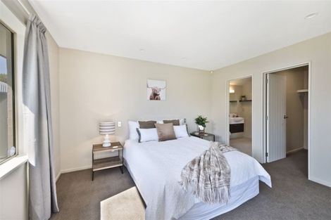 Photo of property in 20 Armour Place, Halswell, Christchurch, 8025