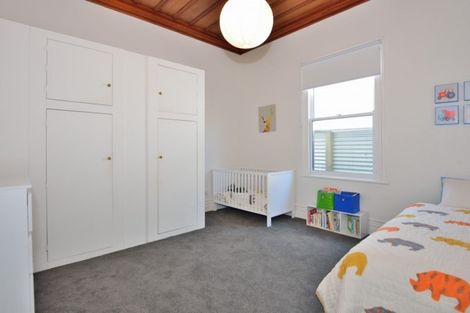 Photo of property in 16 Mangapapa Road, Mangapapa, Gisborne, 4010