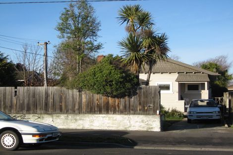 Photo of property in 61 Rookwood Avenue, New Brighton, Christchurch, 8083