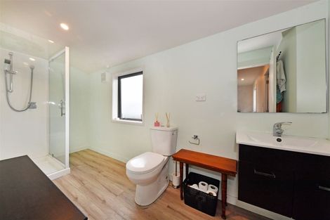 Photo of property in 1/479 Gloucester Street, Linwood, Christchurch, 8011
