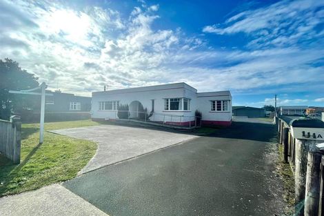 Photo of property in 111 Fairy Springs Road, Fairy Springs, Rotorua, 3015