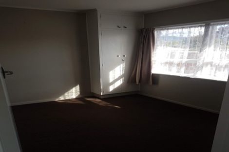 Photo of property in 3/11 Otterson Street, Tahunanui, Nelson, 7011