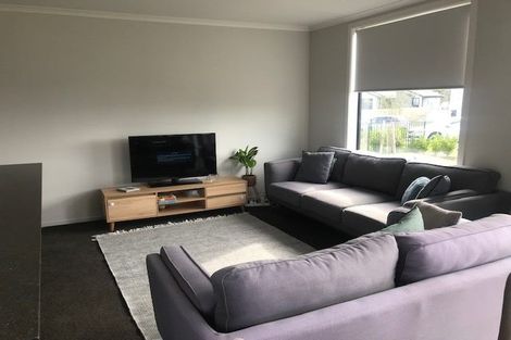 Photo of property in 10 Foley Grove, Pyes Pa, Tauranga, 3110