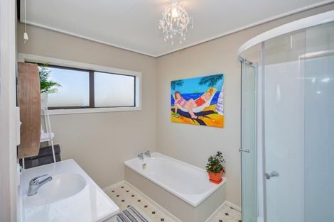 Photo of property in 88a Tomahawk Road, Andersons Bay, Dunedin, 9013