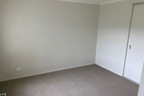 Photo of property in 21 Anselmi Ridge Road, Pukekohe, 2120