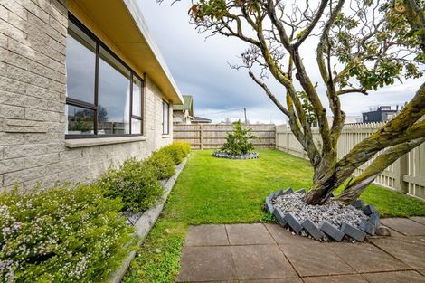 Photo of property in 1/207 Hapuku Street, Frimley, Hastings, 4120