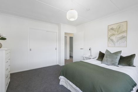 Photo of property in 22-24 Bledisloe Crescent, Wainuiomata, Lower Hutt, 5014