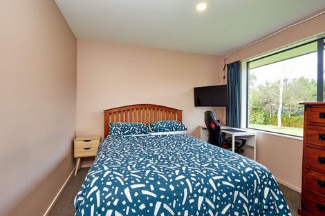 Photo of property in 461 School House Road, Kaikoura Flat, Kaikoura, 7371