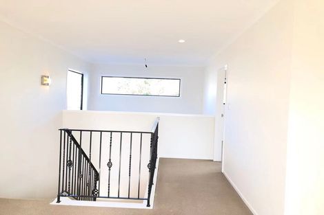 Photo of property in 1282c New North Road, Avondale, Auckland, 1026