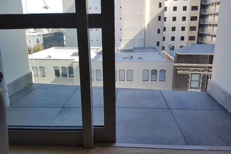 Photo of property in 820/12 Northcross Drive, Oteha, Auckland, 0632