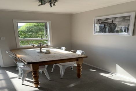 Photo of property in 2/14 Finchley Road, Torbay, Auckland, 0630