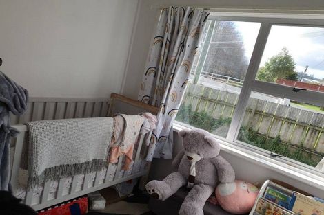 Photo of property in 2c Church Street, Hikurangi, 0114