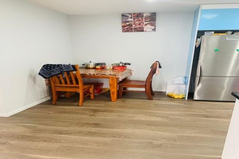 Photo of property in 65 Thompson Terrace, Manurewa, Auckland, 2102