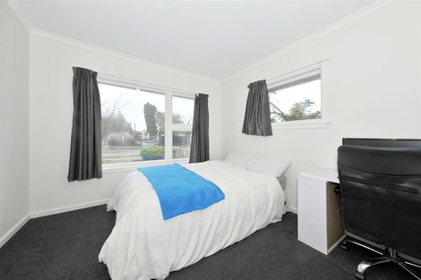 Photo of property in 33 Normandy Street, Bishopdale, Christchurch, 8053