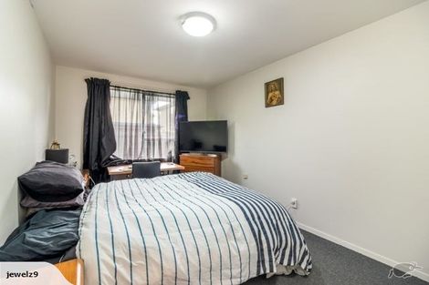 Photo of property in 3/563 Cashel Street, Linwood, Christchurch, 8011