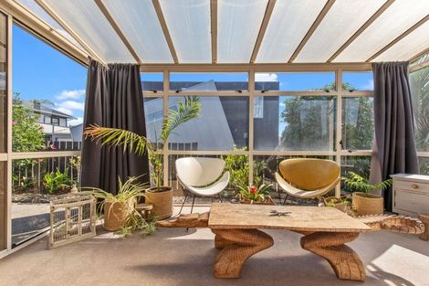 Photo of property in 46 Oceanbeach Road, Mount Maunganui, 3116