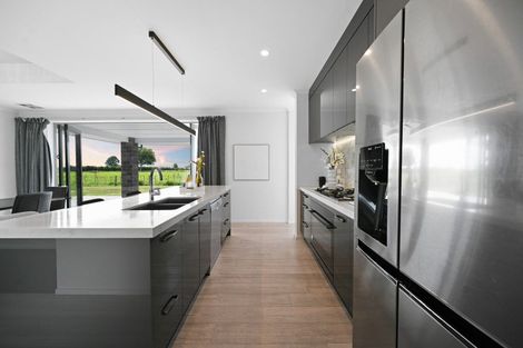 Photo of property in 385 Greenhill Road, Puketaha, Hamilton, 3281