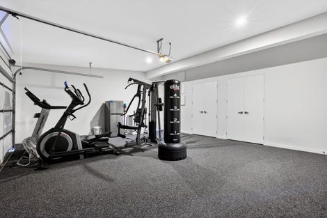 Photo of property in 378e Ara-kotinga, Whitford, Manurewa, 2576
