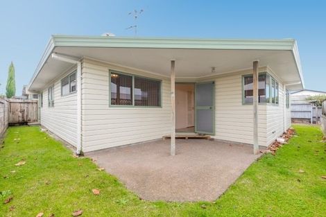 Photo of property in 723c Cameron Road, Tauranga South, Tauranga, 3112