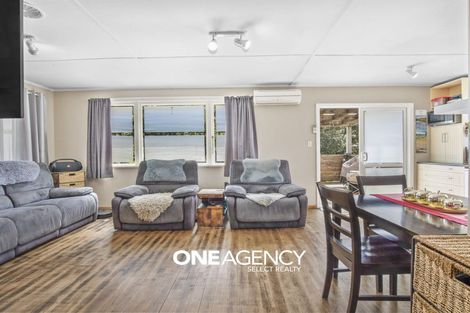 Photo of property in 151 Sievers Grove, Cannons Creek, Porirua, 5024