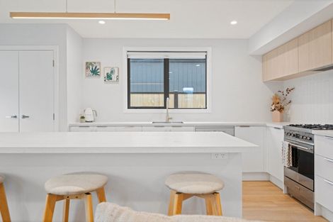 Photo of property in 60 Wooing Tree Avenue, Cromwell, 9310