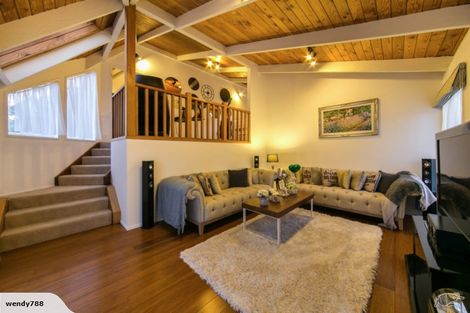 Photo of property in 36 Castleton Drive, Howick, Auckland, 2014