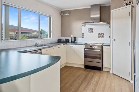 Photo of property in 30 Amber Drive, Tikipunga, Whangarei, 0112