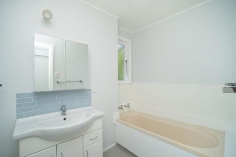 Photo of property in 11 Elizabeth Street, Feilding, 4702