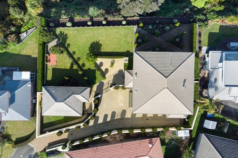 Photo of property in 24 Avocet Avenue, Maungatapu, Tauranga, 3112