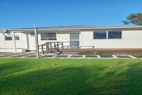 Photo of property in 3d Oruru Road, Taipa, 0483